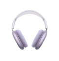 AirPod MAX 2