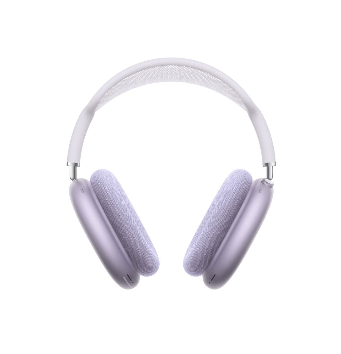 AirPod MAX 2