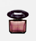 Versace Crystal Noir EDT - 90ml