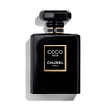 Chanel CoCo Noir - 100ml