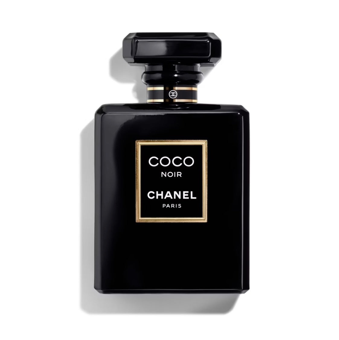 Chanel CoCo Noir - 100ml