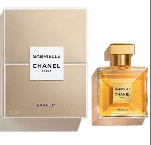 Chanel Gabrielle - 100ml