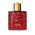 Versace Eros Flame - 100ml