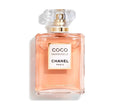 Chanel CoCo Mademoiselle - 100ml