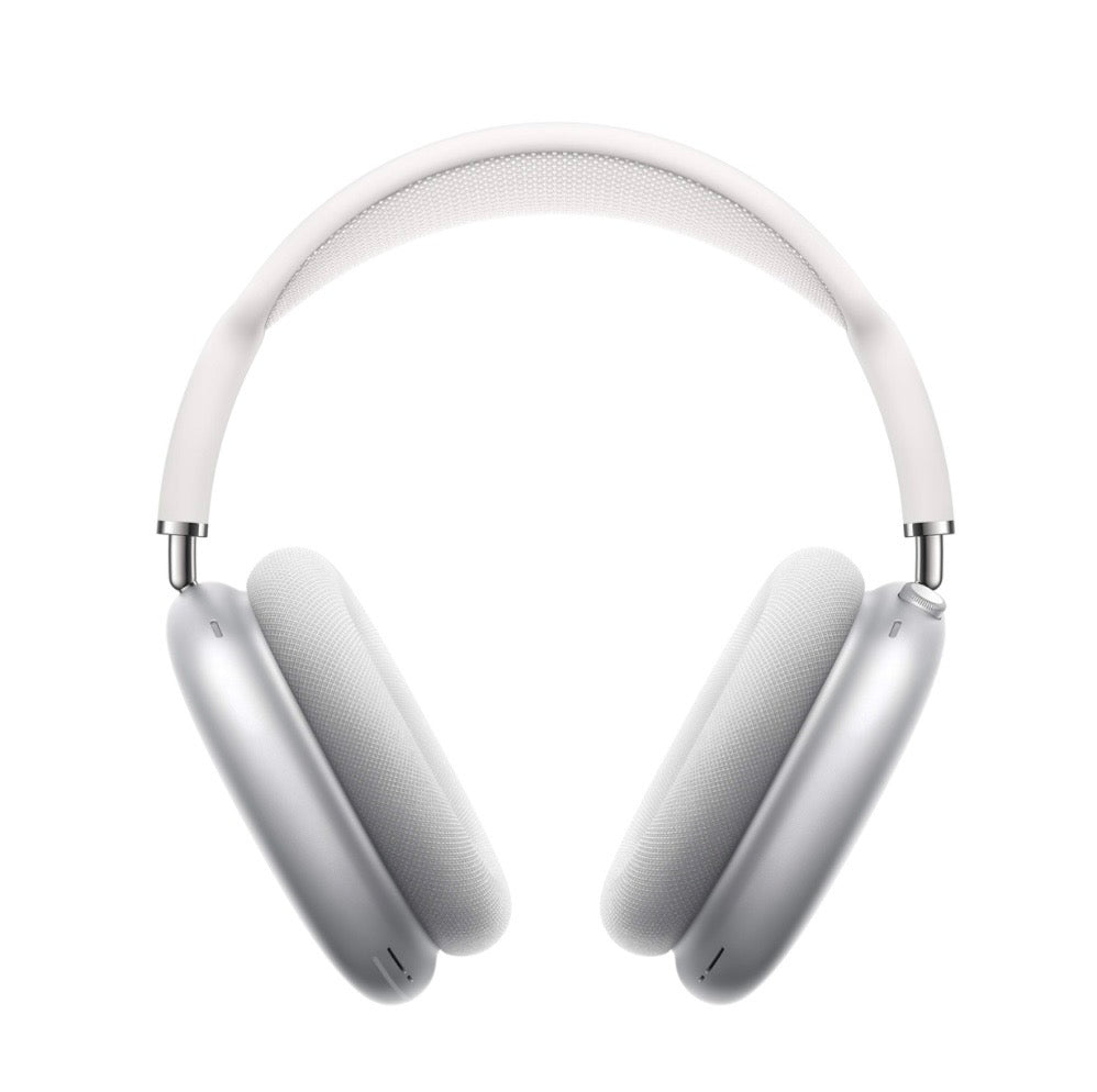 AirPod MAX 1
