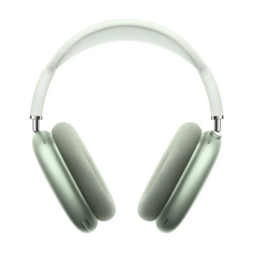 AirPod MAX 1