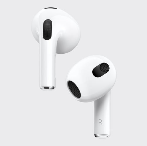 AirPods Gen 3