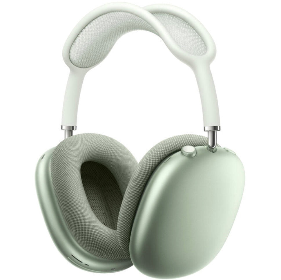 AirPod MAX 1
