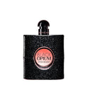 YSL Black Opium EDP - 90ml
