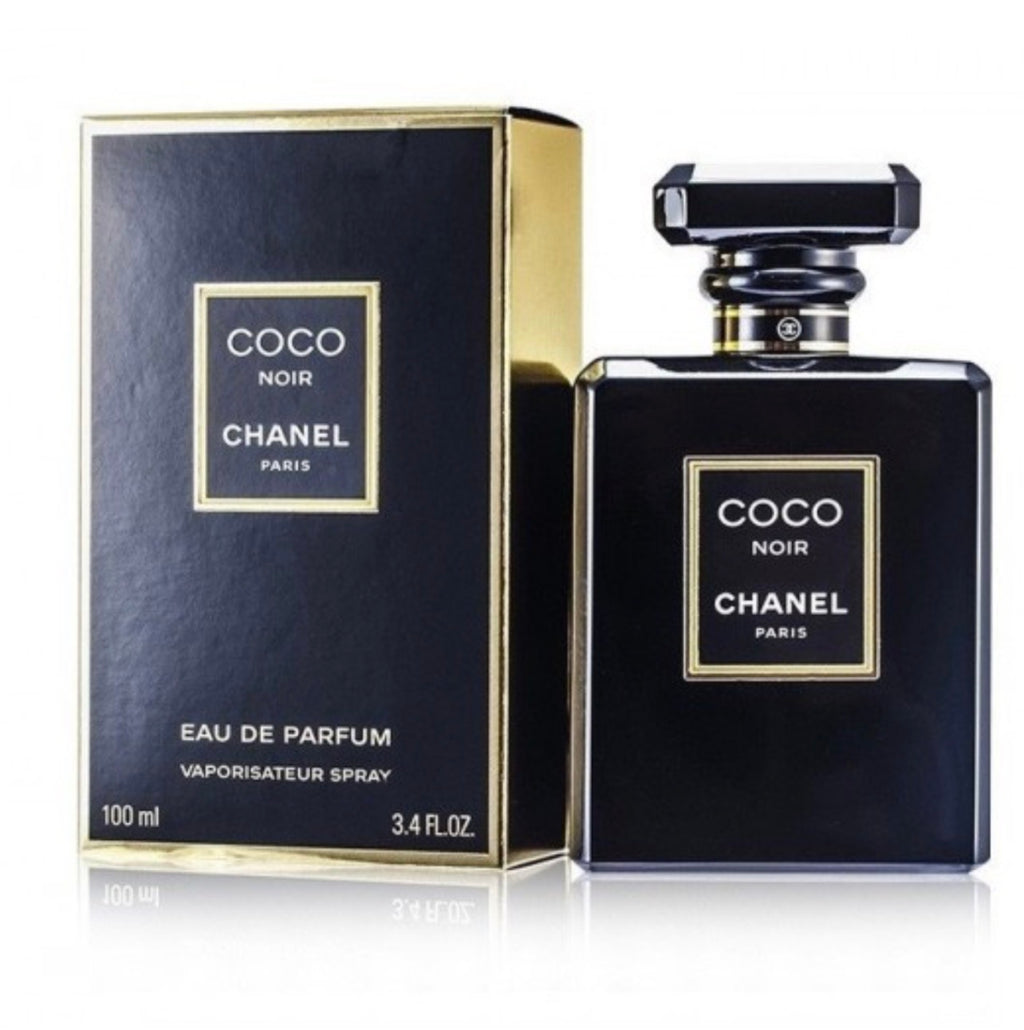 Chanel CoCo Noir - 100ml