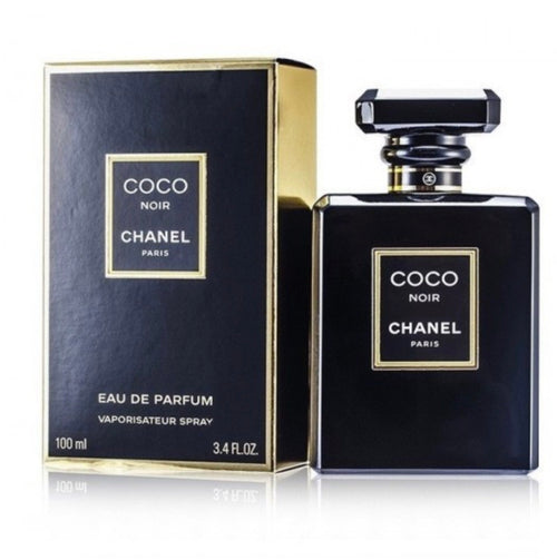 Chanel CoCo Noir - 100ml