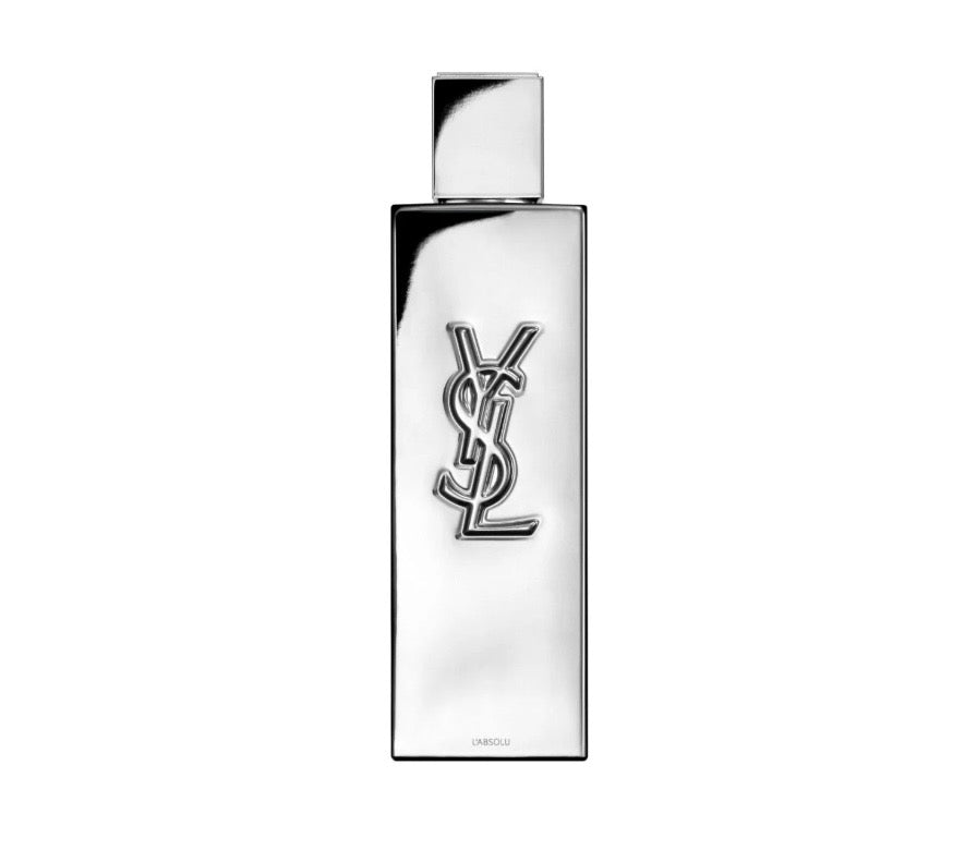 YSL Myself L’Absolu - 100ml