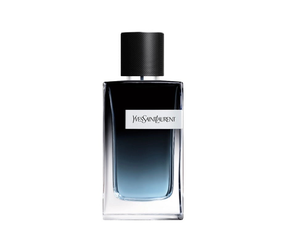 YSL Eau De Parfum - 100ml