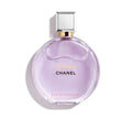 Chanel Chance Splendide - 100ml