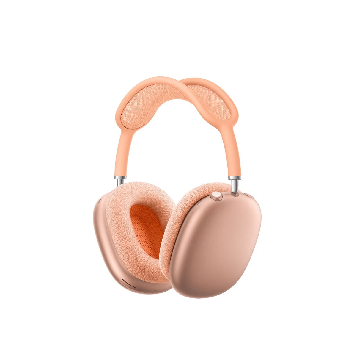 AirPod MAX 2