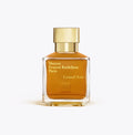 MFK Grand Soir - 70ml
