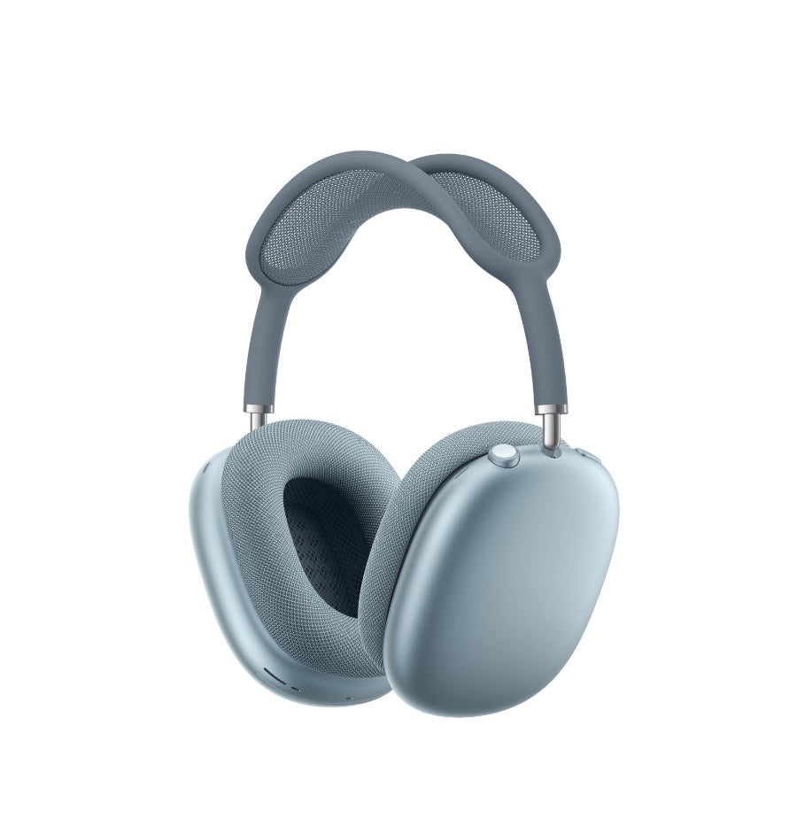 AirPod MAX 2