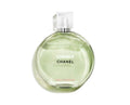 Chanel Chance Eau Fraîche - 100ml
