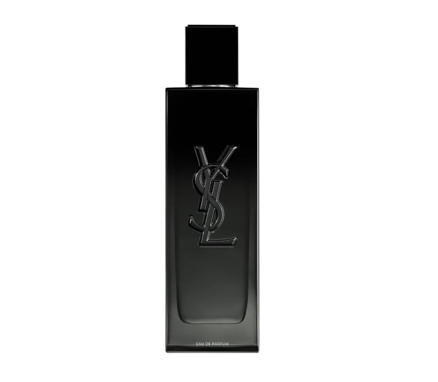 YSL Myself - 100ml