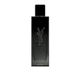 YSL Myself - 100ml
