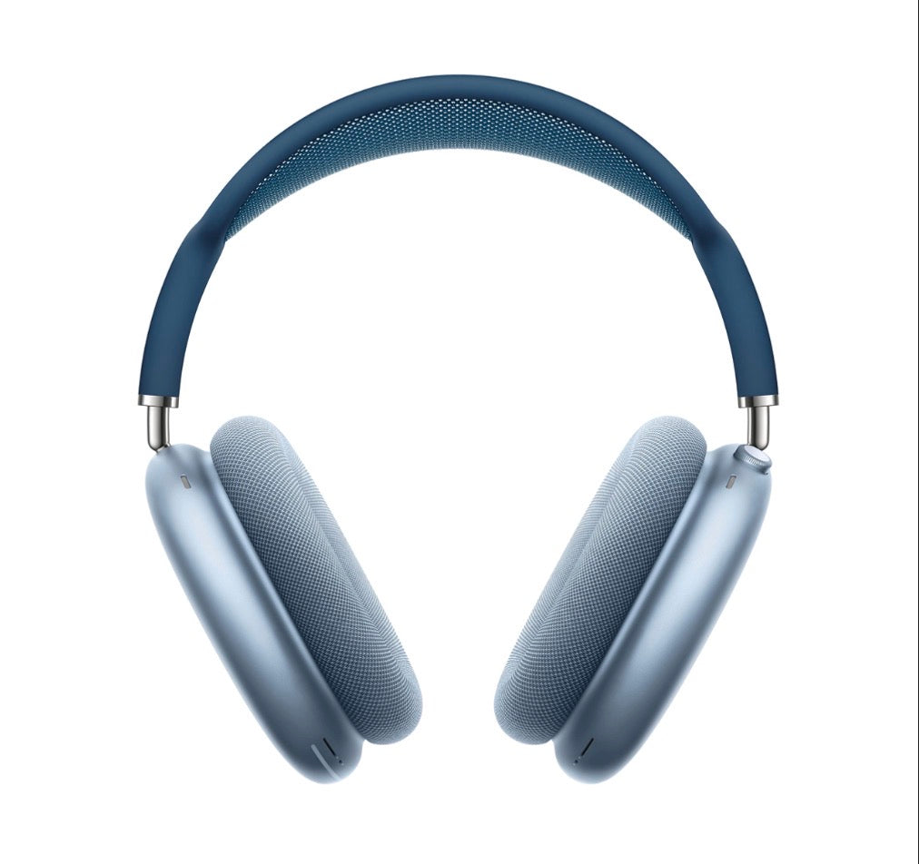 AirPod MAX 1