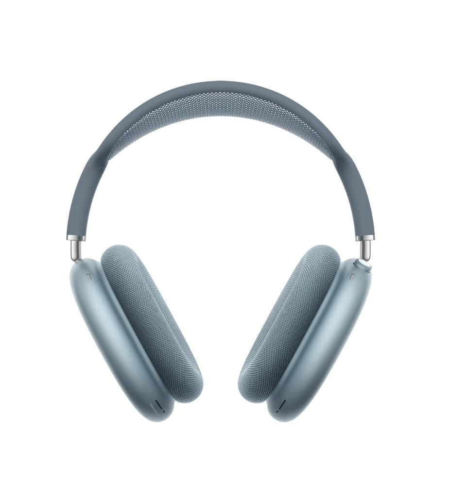 AirPod MAX 2
