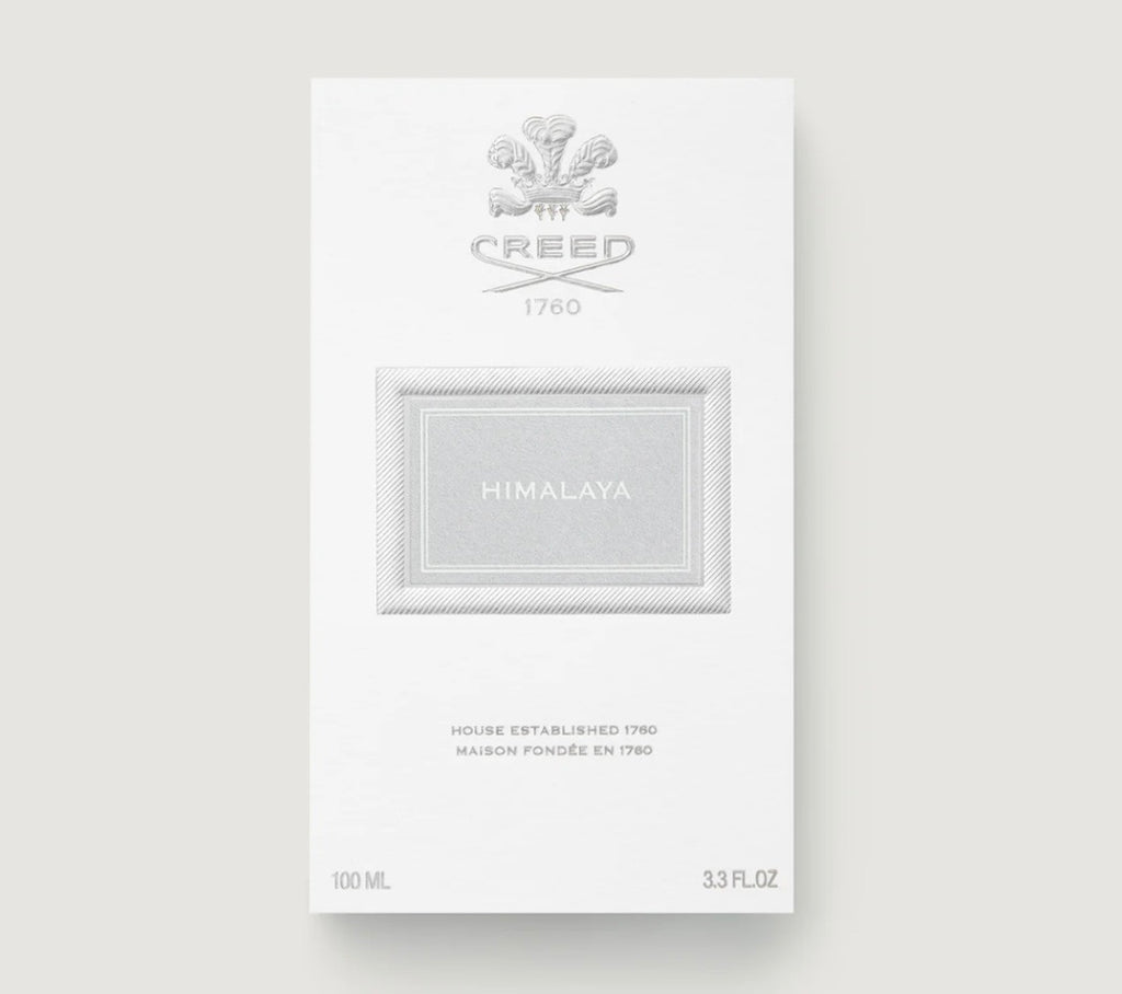 Creed Himalaya - 100ml