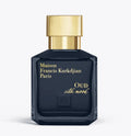 MFK Oud Silk Mood - 70ml