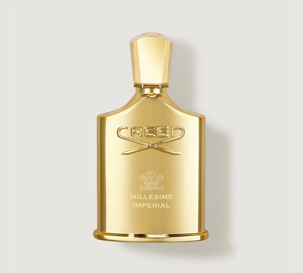 Creed Millésime Impérial - 100ml