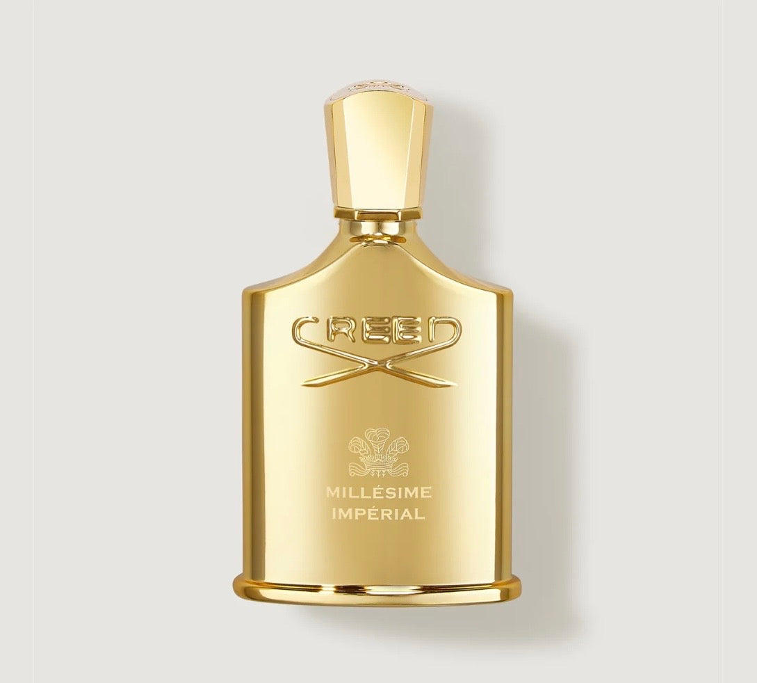 Creed Millésime Impérial - 100ml