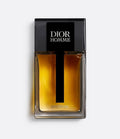 Dior Homme - 100ml