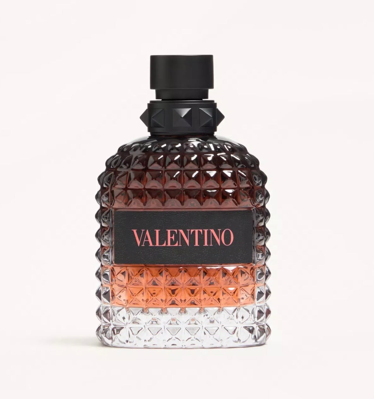 Valentino Uomo Born In Roma Coral Fantasy - 100ml