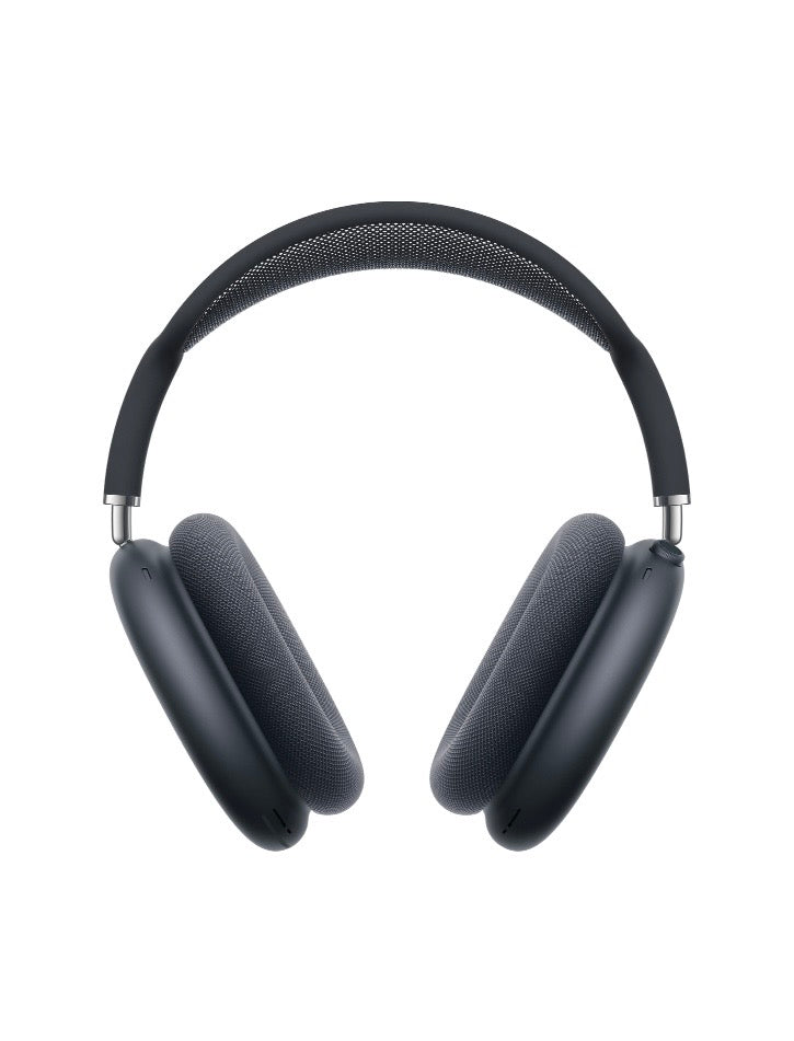AirPod MAX 2