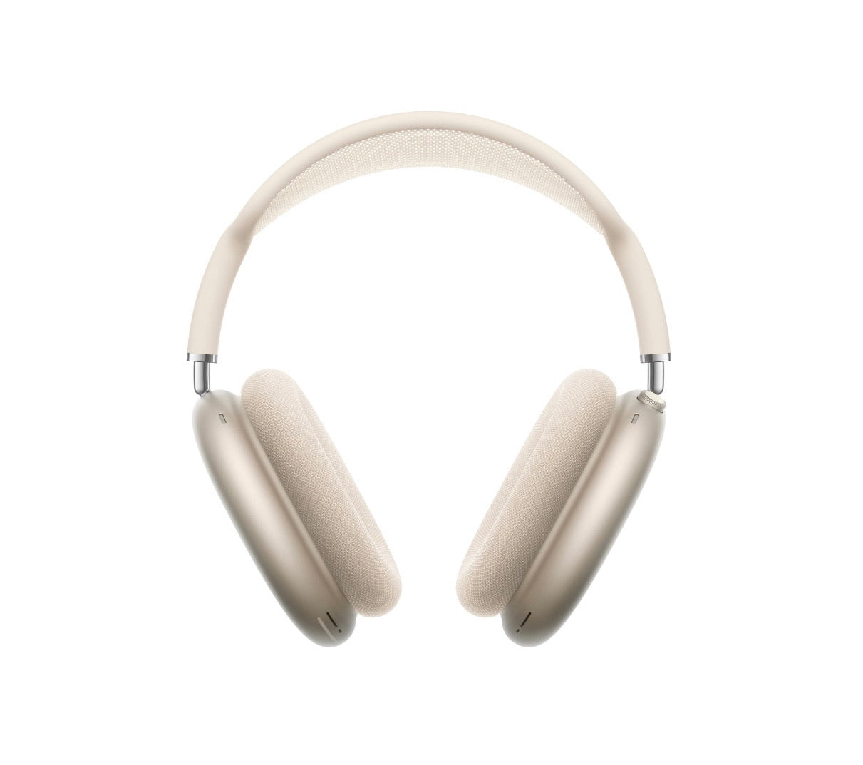 AirPod MAX 2