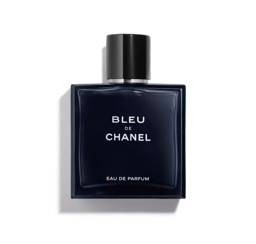 Chanel Bleu De Chanel EDP - 100ml