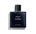 Chanel Bleu De Chanel EDP - 100ml