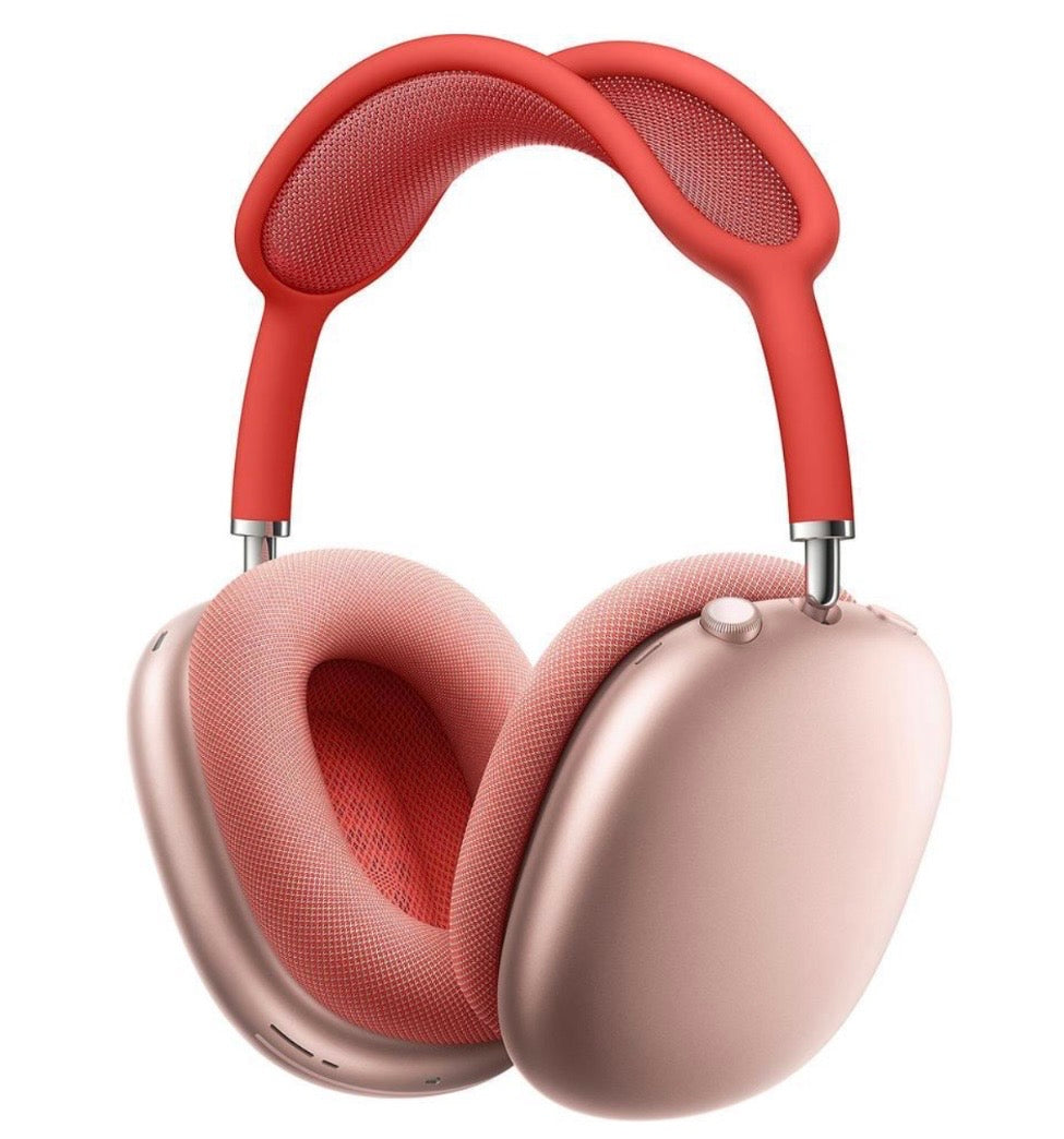 AirPod MAX 1