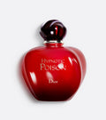 Dior Hypnotic Poison - 100ml