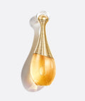 Dior J’adore Eau De Parfum - 100ml