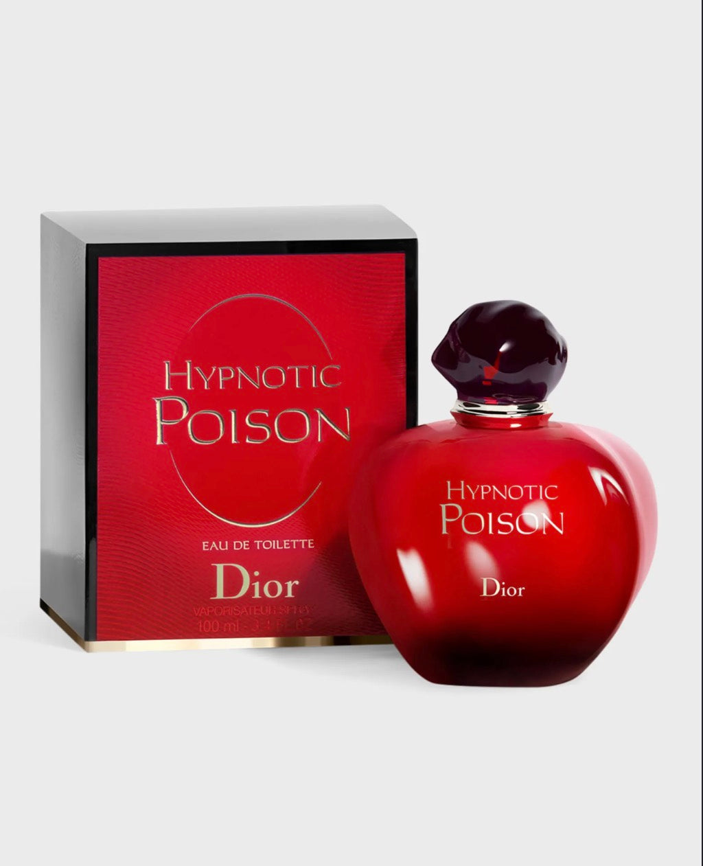 Dior Hypnotic Poison - 100ml