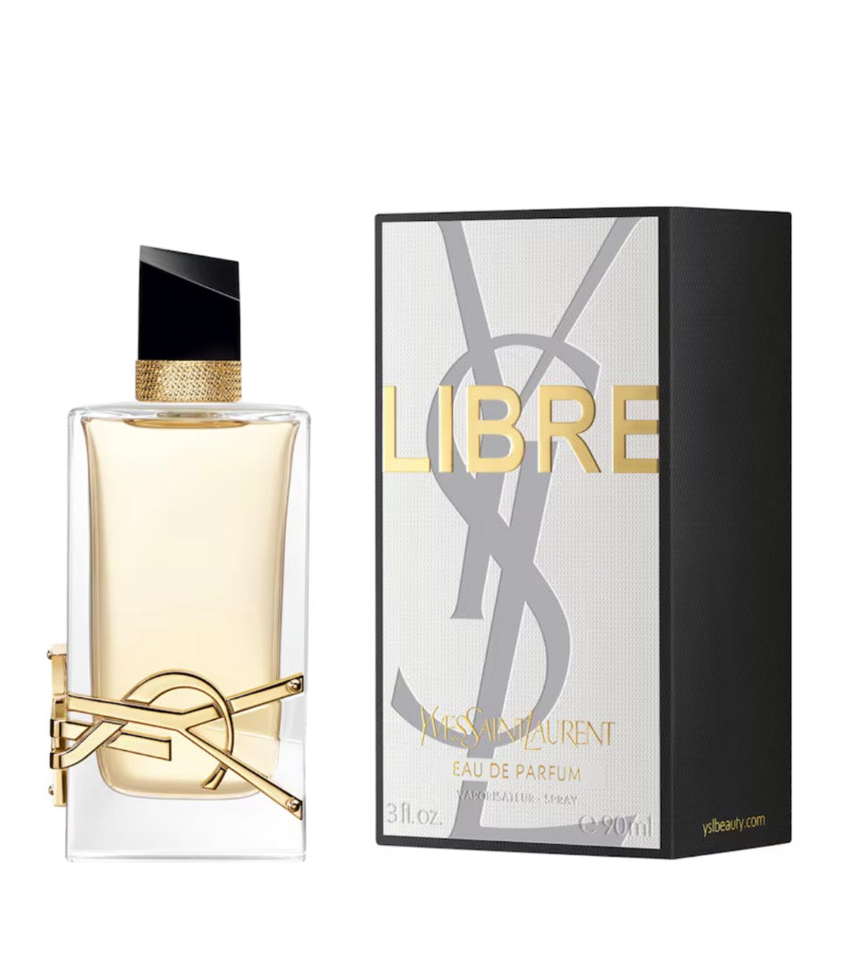 YSL Libre - 90ml