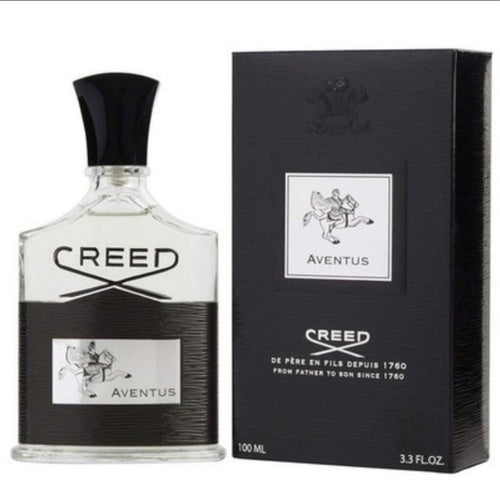 Creed Aventus - 100ml