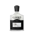 Creed Aventus - 100ml