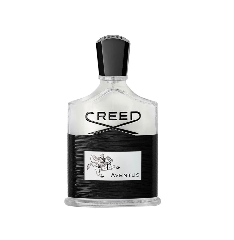 Creed Aventus - 100ml