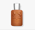 Marley Althair - 125ml