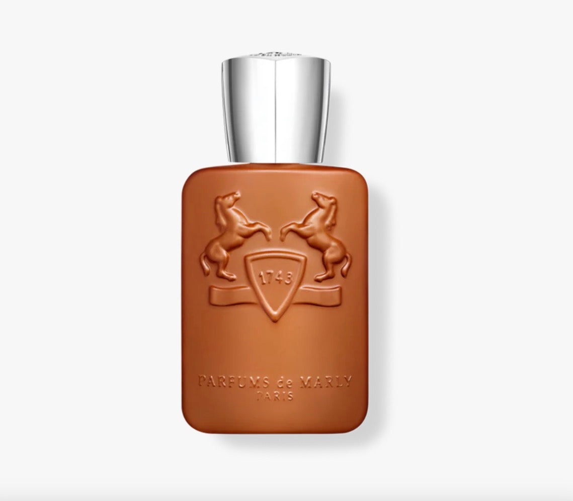 Marley Althair - 125ml