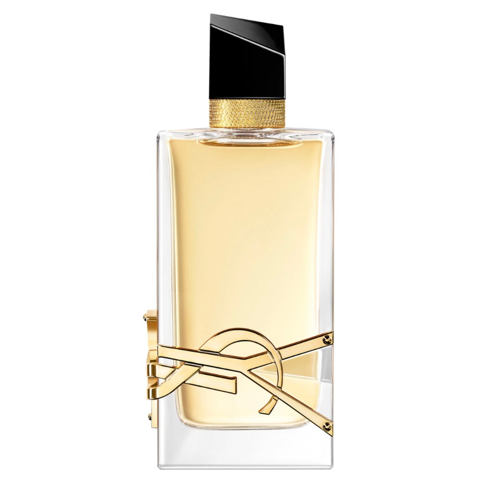 YSL Libre - 90ml