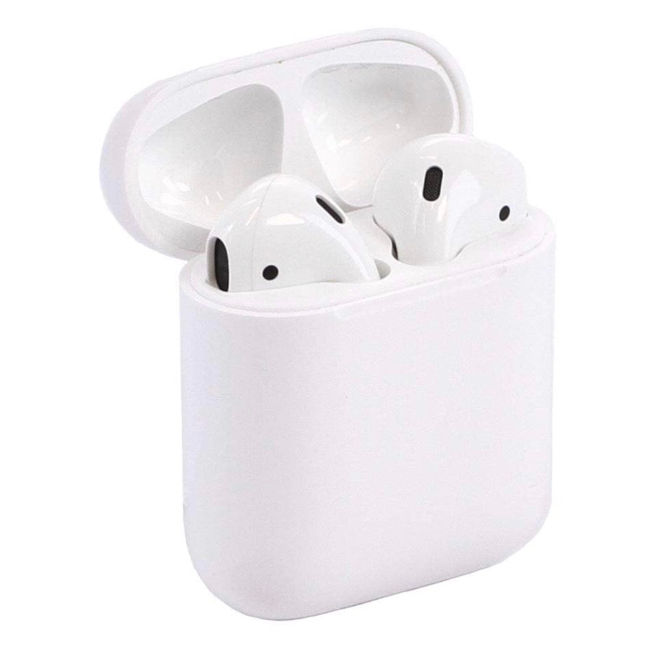 AirPods Gen 2