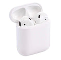 AirPods Gen 2